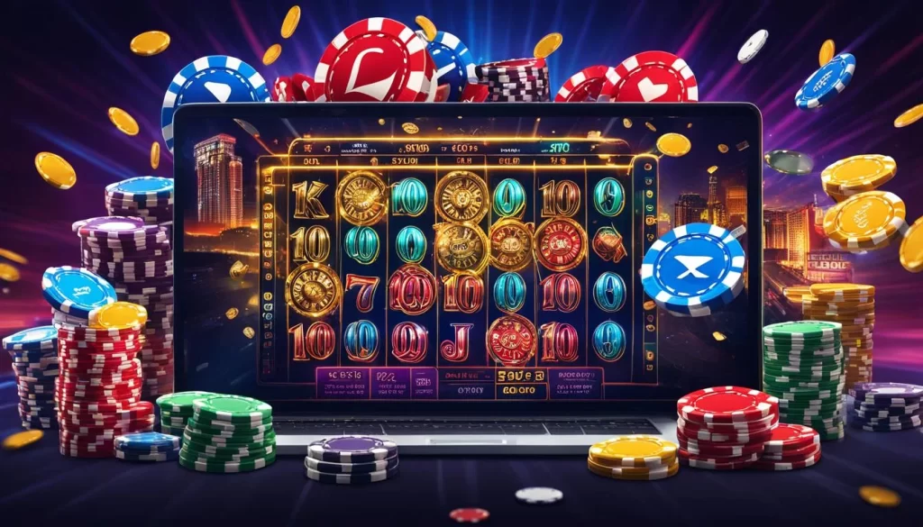 789win.com nền tảng chơi game