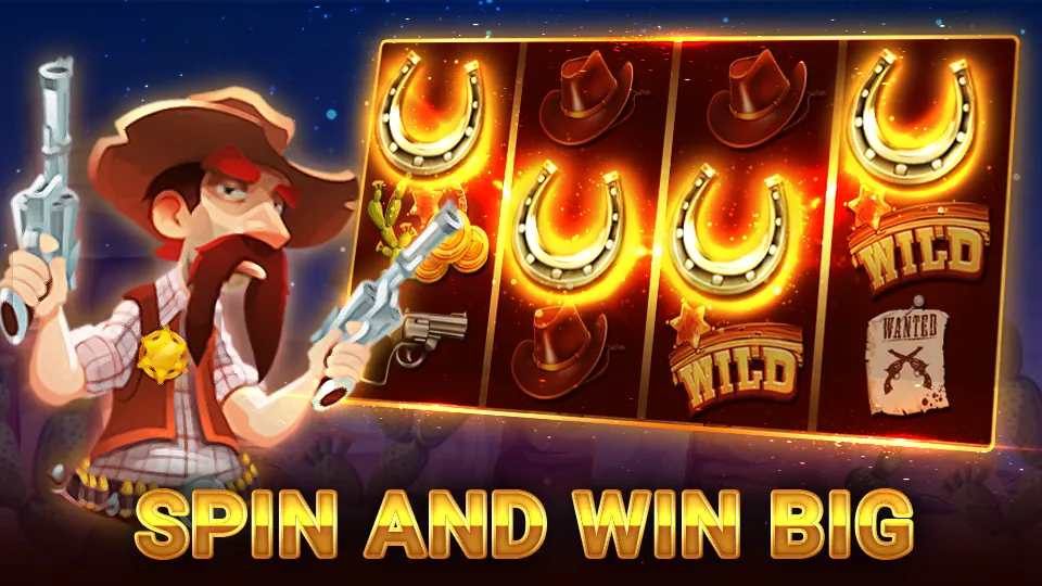 Đại dương bắn cá 789win.com