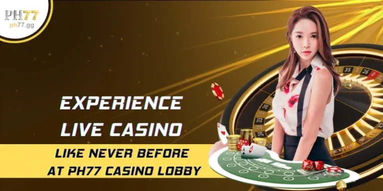 Chiến lược chơi casino 789win