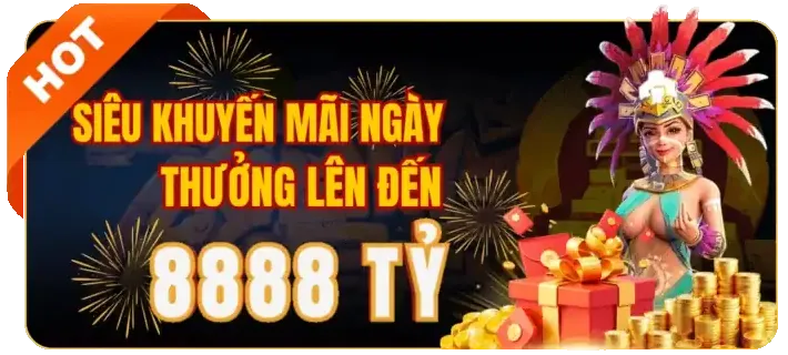 Tiền thưởng chào mừng 789win.com