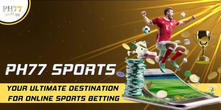 Bí Quyết Chơi Casino Trực Tuyến 789win.com Luôn Thắng