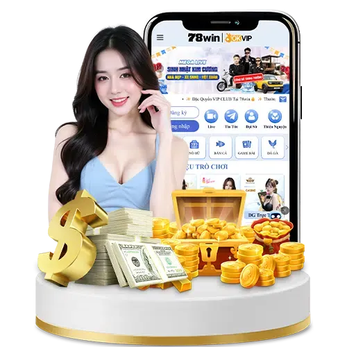 Hình ảnh đội ngũ hỗ trợ khách hàng của 789win.com