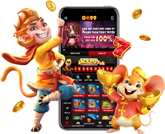 Ứng Dụng Di Động 789win.com