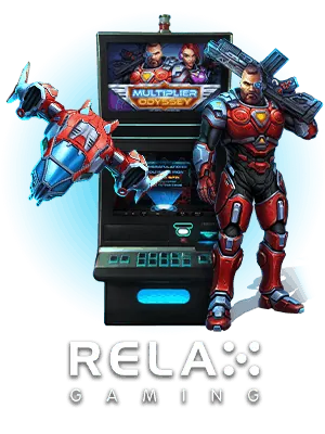 Biểu tượng quay hũ và thắng