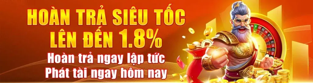 Ưu đãi và khuyến mãi độc quyền tại 789win.com