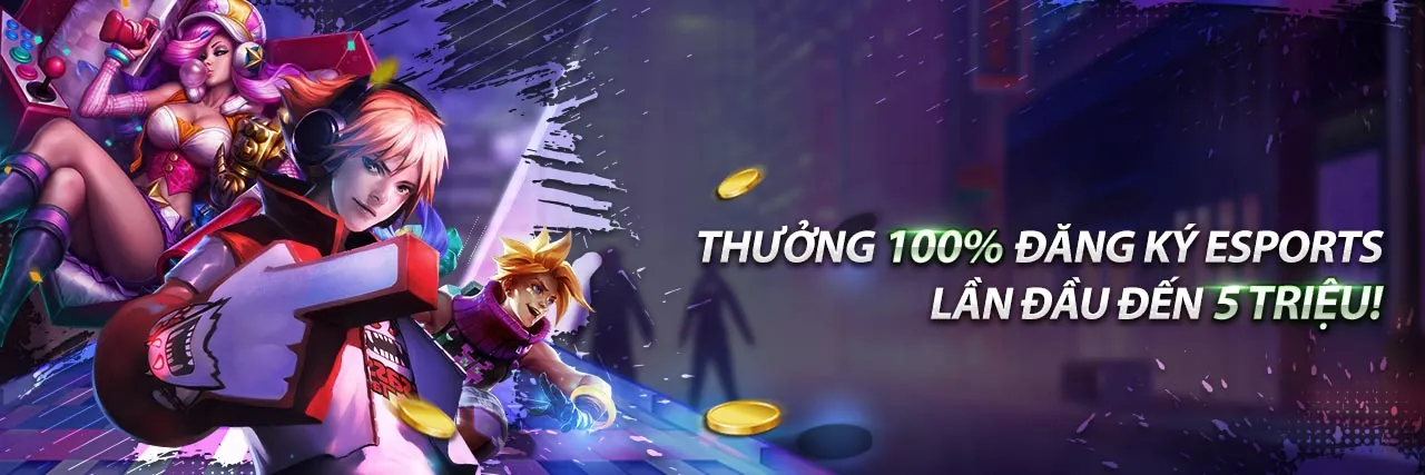 Tổng quan về 789win.com, thương hiệu cá cược trực tuyến hàng đầu