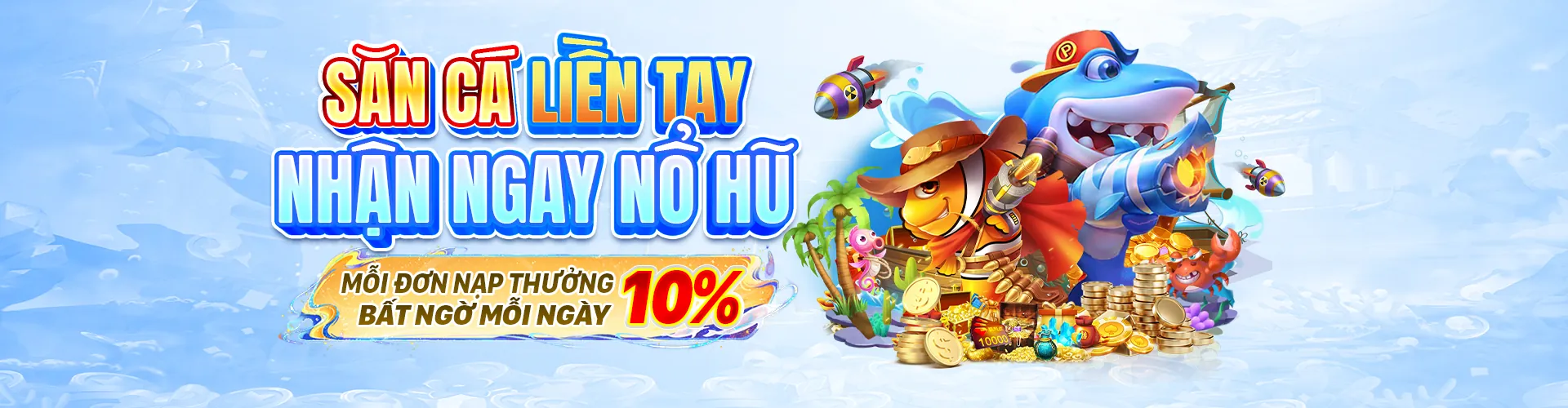 Trò chơi sòng bạc trực tuyến tại 789win.com