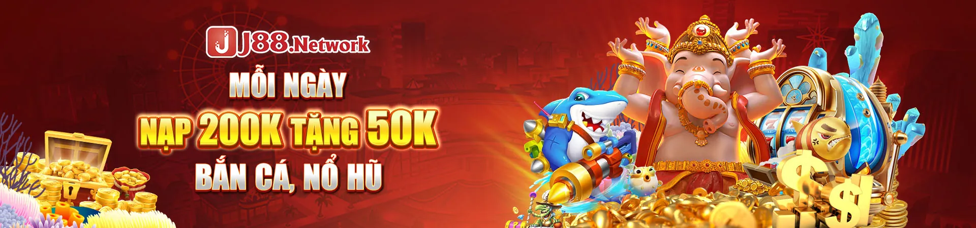 Chiến lược trò chơi casino trực tuyến tại 789win.com