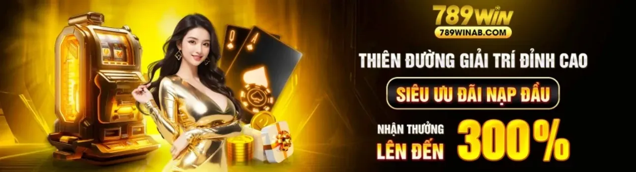 Banner kêu gọi hành động đăng ký và đăng nhập 789win.com