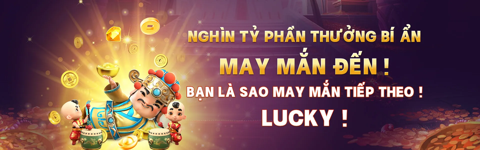 Hình ảnh Câu Lạc Bộ VIP 789win.com sang trọng