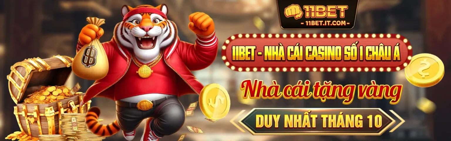 Tham gia bắn cá 789win.com