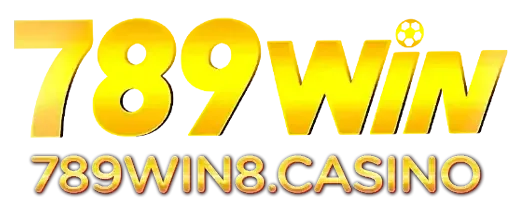 789win.com