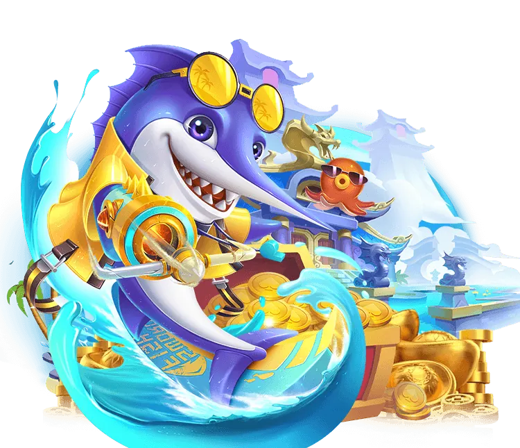 Vị thế thương hiệu 789win.com