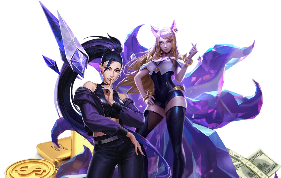 Đội ngũ chuyên gia của 789win.com