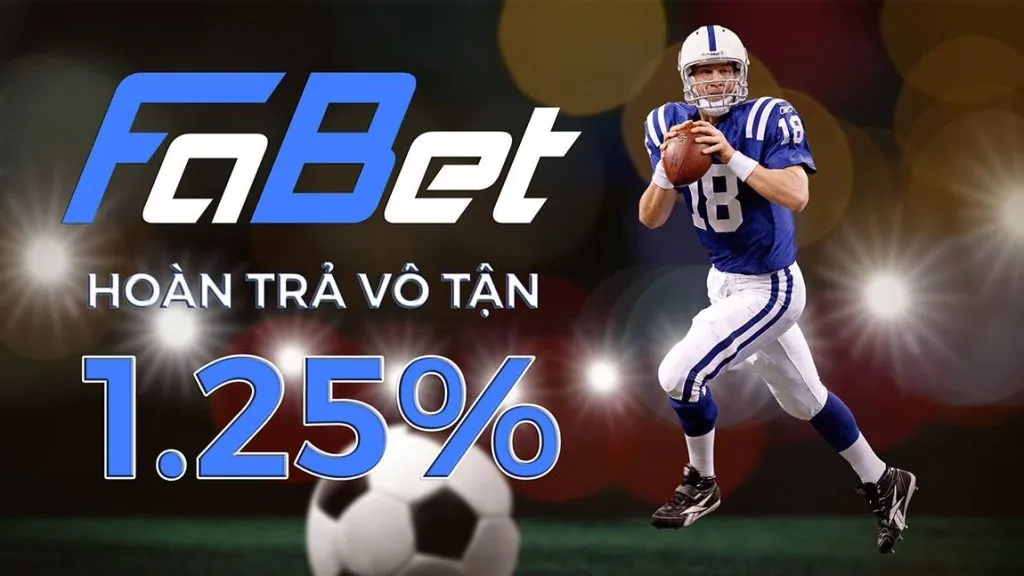 Biểu mẫu đăng ký 789win.com