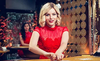 Chiến lược chơi Baccarat tại 789win.com