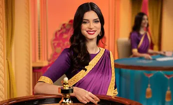 Quản lý vốn và chơi có trách nhiệm tại 789win.com